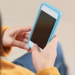 スマホ